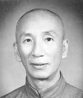 Ip Man