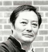 Wong Shun Leung